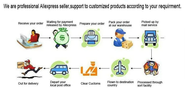 2.75-14 CST Electric Bicycle Tires 2.75-14 Electric Cycle Tyre For E-BIKE C1113 C6004 4pr 6pr Motorcycle Electric Tricycle Tube