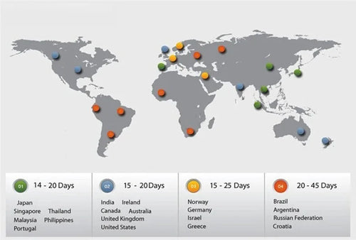2.75-14 CST Electric Bicycle Tires 2.75-14 Electric Cycle Tyre For E-BIKE C1113 C6004 4pr 6pr Motorcycle Electric Tricycle Tube